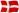 Dansk Webshop